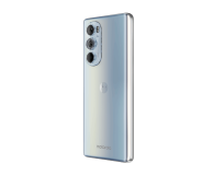 Motorola edge 30 pro 5G 12/256GB Stardust White 144Hz - 725715 - zdjęcie 5